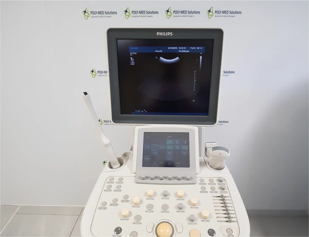 Poly Med Solutions Echographe Samsung Le Mans POLY MED SOLUTIONS Au Mans Nos Tutoriels 2