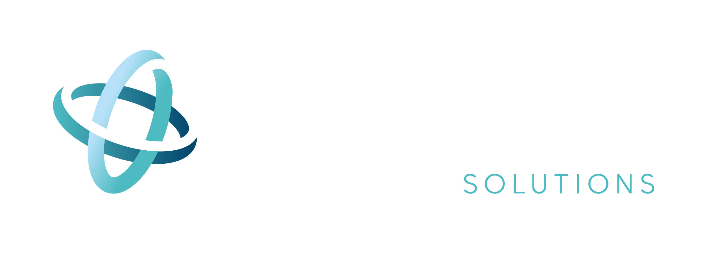 Poly Med Solutions Echographe Samsung Le Mans Thumbnail Logo Blanc RVB 01
