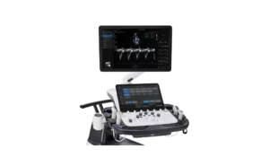 Poly Med Solutions Echographe Samsung Le Mans Cardiovasculaire V6