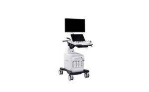 Poly Med Solutions Echographe Samsung Le Mans Cv7