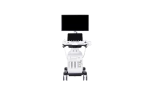 Poly Med Solutions Echographe Samsung Le Mans Cv8