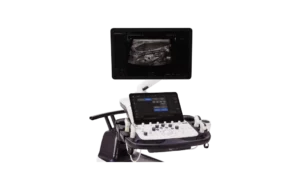 Poly Med Solutions Echographe Samsung Le Mans Veterinaire V5 VET