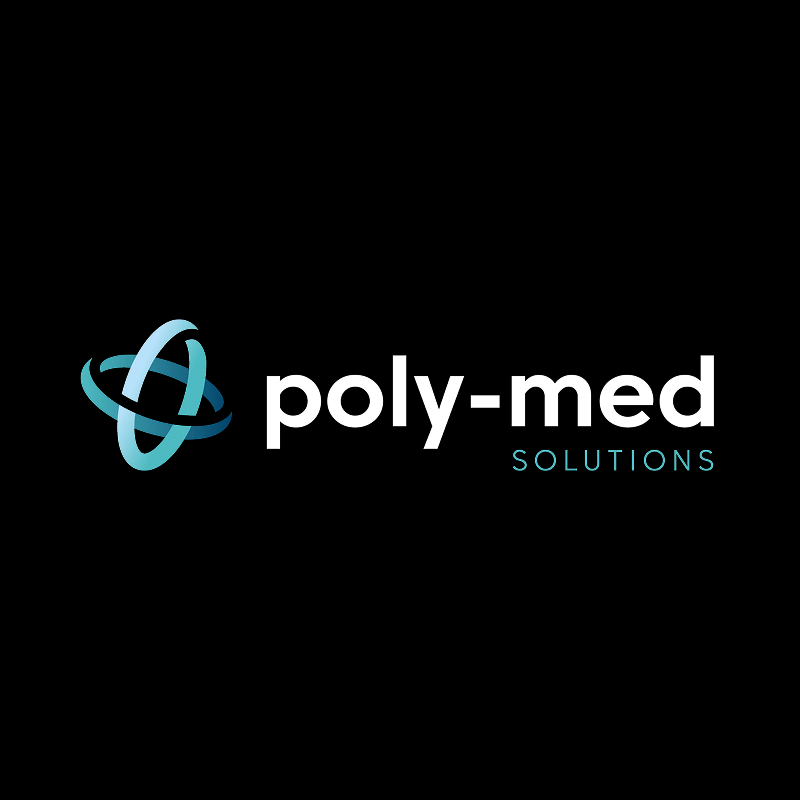 Poly Med Solutions Echographe Samsung Le Mans Prtd